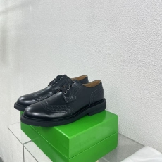 Bottega Veneta Shoes